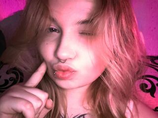 jasmin camgirl LucileSharples