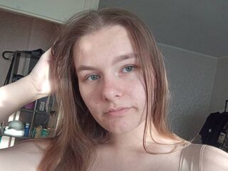 webcamgirl videochat LucilleDeinert