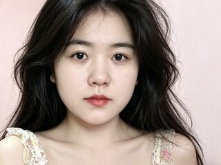 camgirl chat room LucyYu