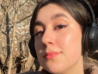 naked cam girl picture LudivinaLifton