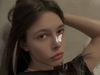 sex cam show LueKottke