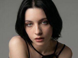 camgirl sexchat LuisaFinell
