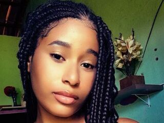 chat room picture LuiseHuebsch