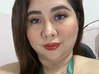 adult livecam LunaAshly