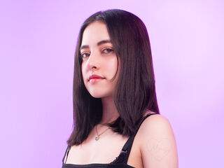 hardcore sex webcam show LunaBelleth