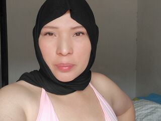 closeup pussy webcam LunaCalientes