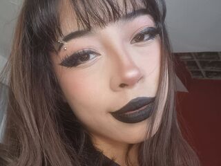 chat room sex webcam LunaDeker