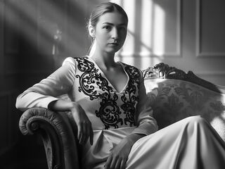 webcam bitch chat LunaNouire