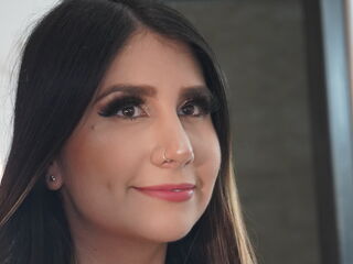 cam girl camsex LunaPalmer