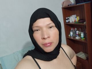 fingering webcamgirl picture LunaPhasiones