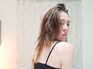 anal sex web cam LunaRosebud