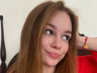 free jasmin sex webcam LunaSinclair