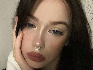 sex webcam LunaSunrise