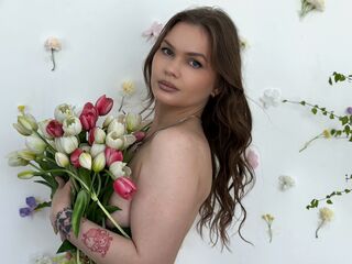 free video chat LunaVales