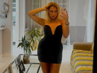 chat room live sex LunaVeller