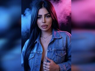 kinky webcam photo LunaVixe
