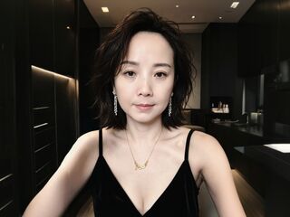 free webcam chatroom LunaYao