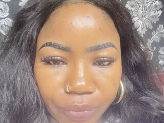 nude web cam LunarTony