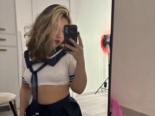 sex web cam chat LupitaHinger