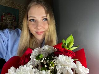 cam girl photo LusiAime