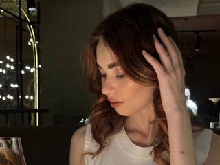 chat room live sex LuxeLina