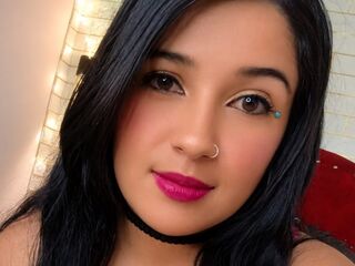 cybersex chatroom LuxyMia