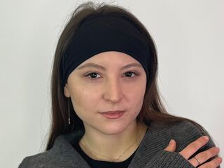 live jasmin sex webcam LuzJeantet