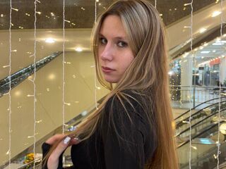 cam girl sex show LydaCentorino