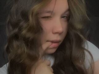 fingering camslut LylaPikey