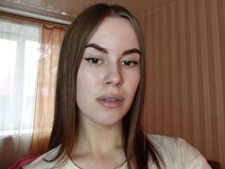 camgirl porn web cam LynDuffield