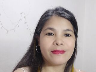 beautiful girl webcam LynMoss