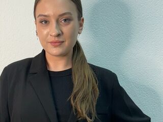 sexwebcam LyndaEstle