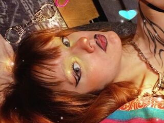 free live camsex LyndseyLindow