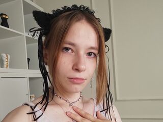 hardcore webcam show LynetteHeart