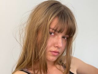 adultcam pic LynetteOba