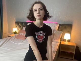 free adult cam picture LynnLewis
