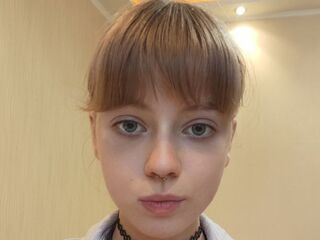 adult liveshow MabelZesati