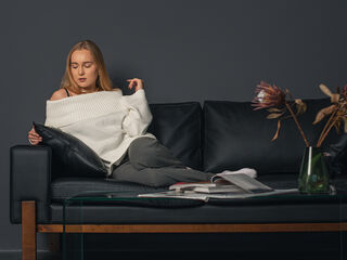 free hardcore sex webcam MabelleWahn