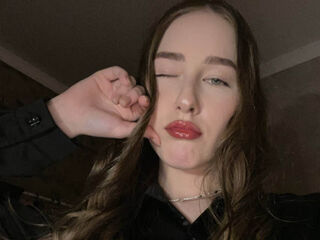 webcampicture MacieAragones