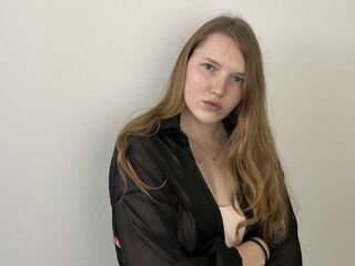 jasmin camgirl chatroom MadalineMosman