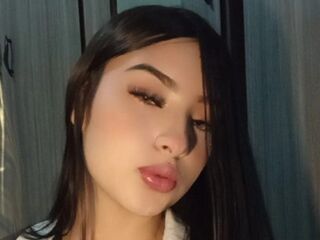 chatroom MadelynFabbro