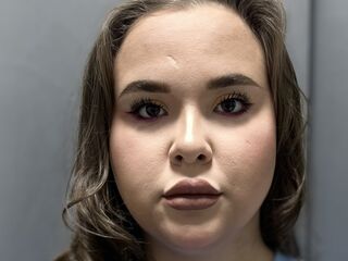 adult video chat room MaeWilkins