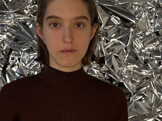 jasmin live web cam MaeganDegiacomo