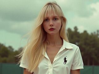 adult video chat MagalyRemsen