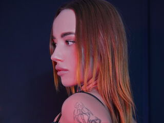 jasmin sex show MagicalYana