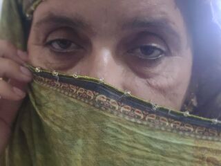 jasmin sex webcam MahiKimi