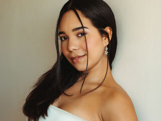 sex show MaiaValentini