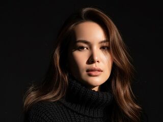 erotic cam video MaliaPokita