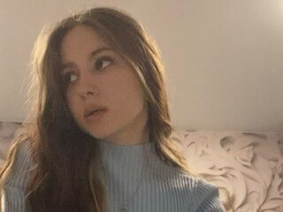 jasmin porn cam MalissaHans