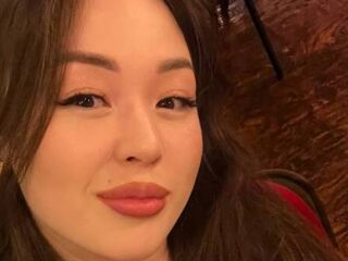 live sex pic MalkaBoccanfuso